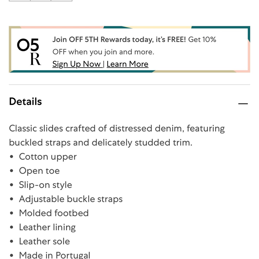 Isabel Marant Lennyo Size 40 - Picture 5 of 10